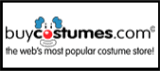 Halloween Costumes