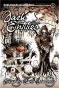 Buy this book at Horror Mall!
