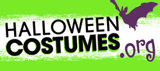 Halloween Costumes