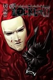 Buy this book at Horror Mall!