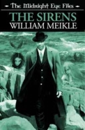 Buy this book at Horror Mall!
