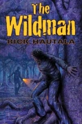 Buy The Wildman at Horror Mall